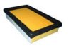 ALCO FILTER MD-8288 Air Filter